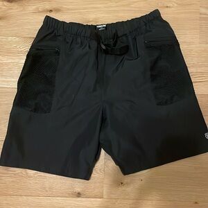 Pearl Izumi shorts